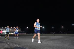 BIB: 
                            <button type="button" onclick="openModal(23444284)" class="btn btn-primary btn-sm float-right btn-popup" data-toggle="modal" data-target=".modal-high-quality">
                        <i class="fas fa-shopping-cart"></i> Add to Cart
                    </button>
                                            <button type="button" onclick="isThisMe(23444284, true)" class="btn btn-success btn-sm float-right btn-popup btn-isme hidden" data-toggle="tooltip" data-placement="bottom" title="นี่คือรูปของคุณใช่ไหม คลิกที่นี่เพื่อเอาเข้าอัลบั้ม">
                        <i class="fas fa-plus"></i> Add to album
                    </button>
                    <button type="button" onclick="isThisMe(23444284, false)" class="btn btn-warning btn-sm float-right btn-popup btn-isnotme hidden">
                        <i class="fas fa-ban"></i> Remove from album
                    </button>